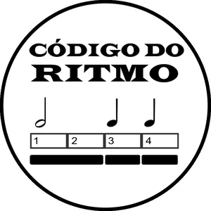 Imagem de capa para o Curso online Código do Ritmo
