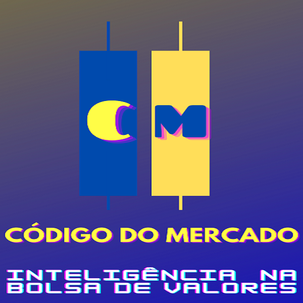 Imagem de Hércules v2 – A Força Rastreadora de Tendências criado por Diógenes na hotmart