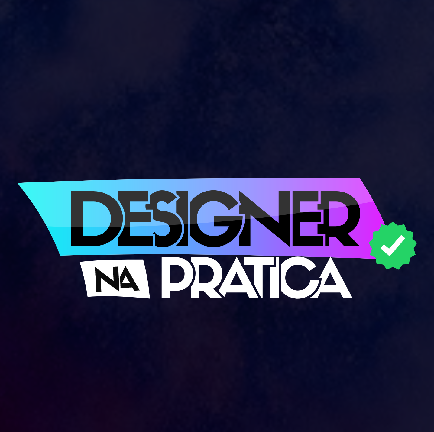 Curso DESIGNER NA PRÁTICA