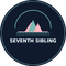 Seventh Sibling  