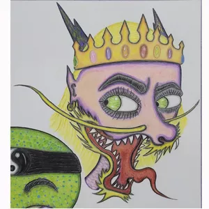 Imagem do curso MÉTODO de DESENHO MAURÍCIO SOUZA