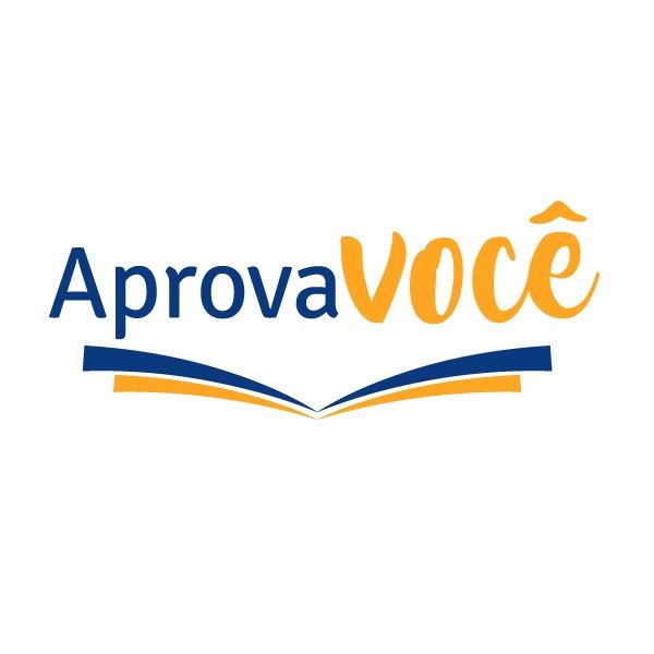Imagem do curso APROVA VOCÊ - Coaching e Mentoria para Concursos Públicos