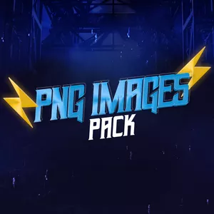 Cover image for Online course PNG Image Pack (Premium Access)