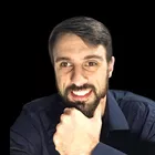 Leonardo Luis P. de Souza