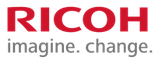 Ricoh Online Academy