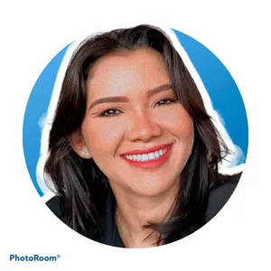 Imagem de capa para o Curso online Mentoria - Micropigmentação