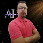 André de Lima Inácio