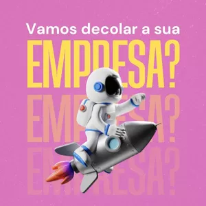 Imagem de capa para o Ebook Consultoria para Instagram 