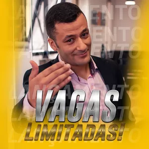 Imagem do curso Mais Clientes Mais Vendas