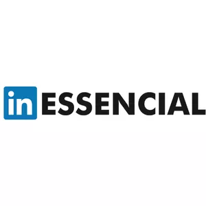 Imagem do curso LinkedIn Turbo - Versão Platinum 3.0 | Mais de 400 Clientes Recebendo Convites de Recrutadores