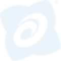 OceanAir logo