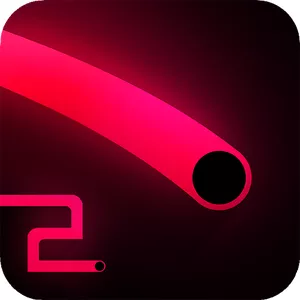 Cover image for Online course Neon Valley 2