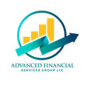 Advanced Financial Services Group LLC logo