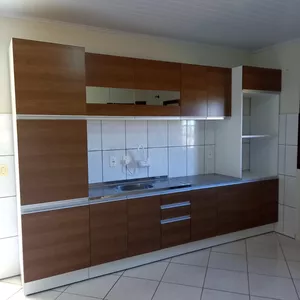 Imagem de capa para o Serviço online Montagem e Desmontagem de Móveis