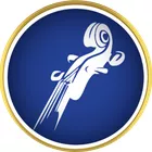 VIOLINOLEMARTE - Escola on-line de violino