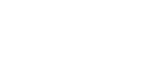Everymind at Work Academy