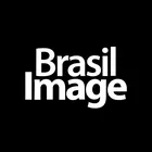 Plataforma 01 Brasil