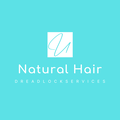 U Natural Hair Dreadlock Training Loft logo