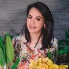 Foto do Criador Juliana