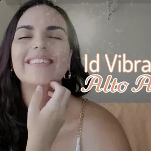 Imagem de capa para o Curso online Alto astral, identificação e elevação vibracional