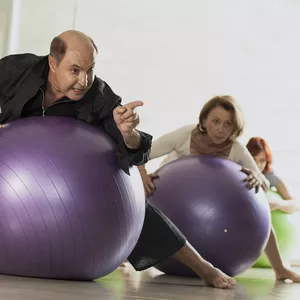 Imagem de capa para o Curso online Descubra o Método Bertazzo