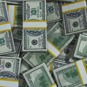 Image de couverture pour le Cours en ligne Breaking the Money Trap: Escape Scarcity Thinking and Unlock True Wealth
