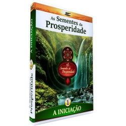 Imagem do curso As Sementes da Prosperidade
