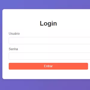 Imagem de capa para o Ebook Conexão automatica dos clientes no WhatsApp - Template N8N