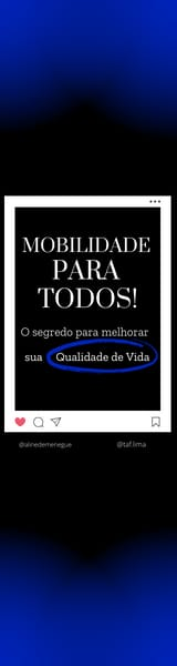 Sérgio