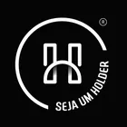 Seja Um Holder