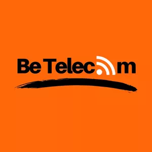 Imagem de capa para o Curso online Be Telecom