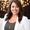 Lisa Seid, LMFT