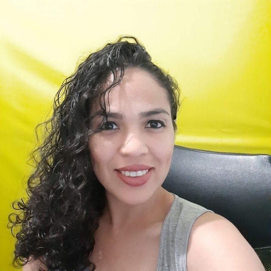 Francisca Cruz