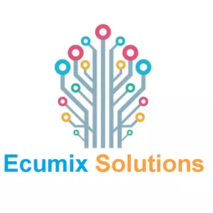 Imagem do curso Manutenção de Módulos Eletrônico Automotivo 