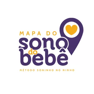 Imagem do curso Mapa do Sono do Bebê