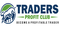 TPC4X Fundamentals Course