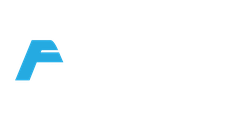 Flight Academy Online logo