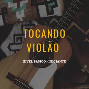 Imagem do curso Aula de Violão - Fundamentos para o Sucesso