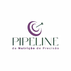 Imagem de capa para o Curso online Pipeline da Nutrição de Precisão