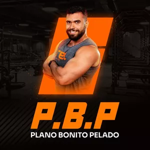 Imagem do curso Plano Bonito Pelado