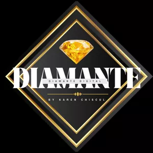 Imagen de portada para Curso online DIAMANTE DIGITAL