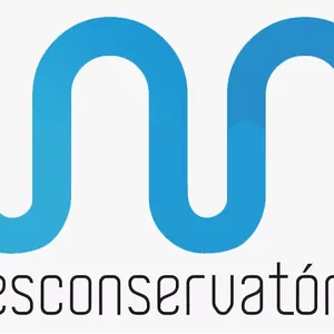 Imagem de capa para o Curso online Desconservatório