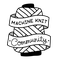 Machine Knit Community on Teachable