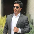 Estúdio Silvio Nogueira