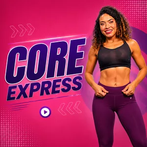 Imagem do curso CORE EXPRESS 