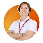 Rhandeson Almeida