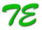 TrendElearning Academy