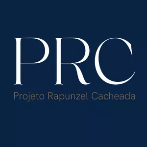 Imagem de capa para o Curso online PRC - Projeto Rapunzel Cacheada
