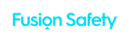 Fusion Academy