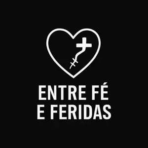 Imagem do curso Entre Fé e Feridas